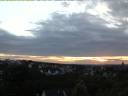 Vorschaubild von 24.07.2025 20:54