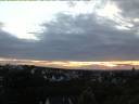 Vorschaubild von 24.07.2025 20:54