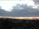 Vorschaubild von 24.07.2025 20:55