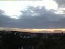 Vorschaubild von 24.07.2025 20:55