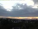 Vorschaubild von 24.07.2025 20:56