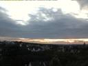 Vorschaubild von 24.07.2025 20:56