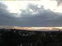 Vorschaubild von 24.07.2025 20:57