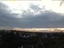 Vorschaubild von 24.07.2025 20:58