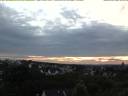 Vorschaubild von 24.07.2025 20:58