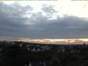 Vorschaubild von 24.07.2025 20:59