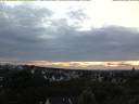Vorschaubild von 24.07.2025 20:59