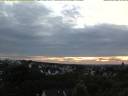 Vorschaubild von 24.07.2025 21:00