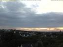 Vorschaubild von 24.07.2025 21:00