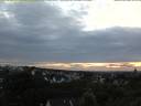 Vorschaubild von 24.07.2025 21:01