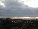 Vorschaubild von 24.07.2025 21:03