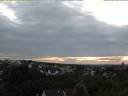 Vorschaubild von 24.07.2025 21:03