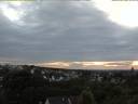 Vorschaubild von 24.07.2025 21:04