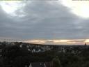 Vorschaubild von 24.07.2025 21:05