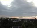 Vorschaubild von 24.07.2025 21:06