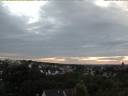 Vorschaubild von 24.07.2025 21:07