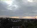 Vorschaubild von 24.07.2025 21:09