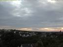 Vorschaubild von 24.07.2025 21:09