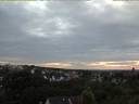 Vorschaubild von 24.07.2025 21:10