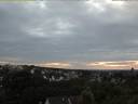 Vorschaubild von 24.07.2025 21:10