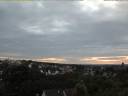 Vorschaubild von 24.07.2025 21:11