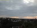 Vorschaubild von 24.07.2025 21:11