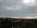 Vorschaubild von 24.07.2025 21:12