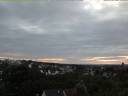 Vorschaubild von 24.07.2025 21:13