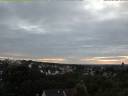 Vorschaubild von 24.07.2025 21:13