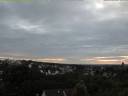 Vorschaubild von 24.07.2025 21:14
