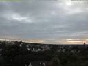 Vorschaubild von 24.07.2025 21:14