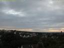 Vorschaubild von 24.07.2025 21:15