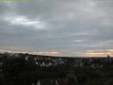 Vorschaubild von 24.07.2025 21:16