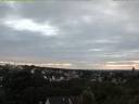 Vorschaubild von 24.07.2025 21:17
