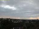 Vorschaubild von 24.07.2025 21:17