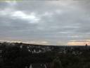 Vorschaubild von 24.07.2025 21:19