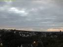 Vorschaubild von 24.07.2025 21:20