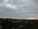 Vorschaubild von 24.07.2025 21:21