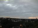 Vorschaubild von 24.07.2025 21:22