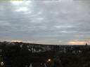 Vorschaubild von 24.07.2025 21:24