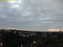 Vorschaubild von 24.07.2025 21:25