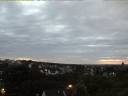 Vorschaubild von 24.07.2025 21:26