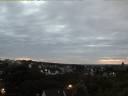 Vorschaubild von 24.07.2025 21:27