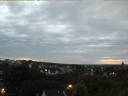 Vorschaubild von 24.07.2025 21:28