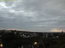Vorschaubild von 24.07.2025 21:30