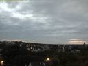 Vorschaubild von 24.07.2025 21:30