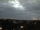 Vorschaubild von 24.07.2025 21:38