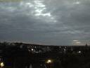 Vorschaubild von 24.07.2025 21:39