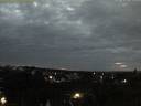 Vorschaubild von 24.07.2025 21:41
