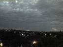 Vorschaubild von 24.07.2025 21:43
